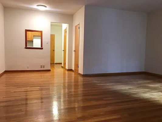 Rented by Yorgan Group, LLC | media 9