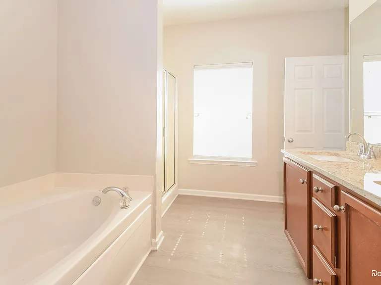 5894 Ridgeline Dr — Photo 9