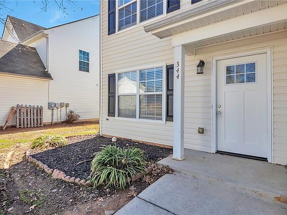 2nd image of 344 Springbottom Ct