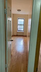 Rented by United Real Estate Fortune