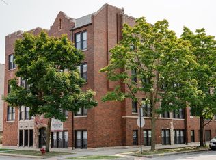 3051 W Leland Ave, Chicago, IL 60625