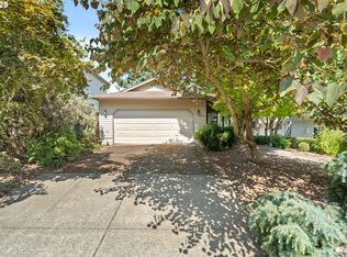4915 SW Marigold St, Portland, OR 97219