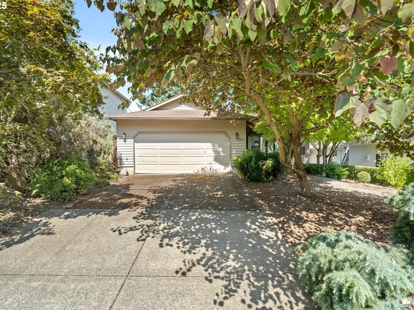 4915 SW Marigold St, Portland, OR 97219