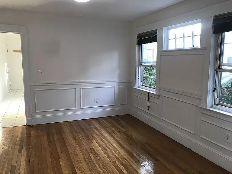 28 Trapelo St #1 — Photo 6