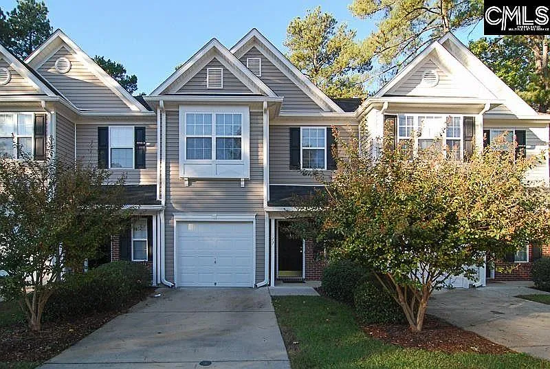 122 Windstone Dr — Photo 3