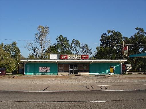 3rd image of 12532 N Us Highway 271