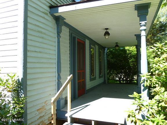 2nd image of 11722 E De Ave