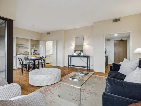 2001 Holcombe Blvd Unit 504, Houston, TX 77030