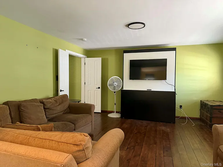 14 Allen Ln — Photo 7