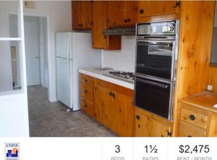 5460 Forbes Ave, San Diego, CA 92120