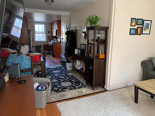 Rented by Doorkee | media 13