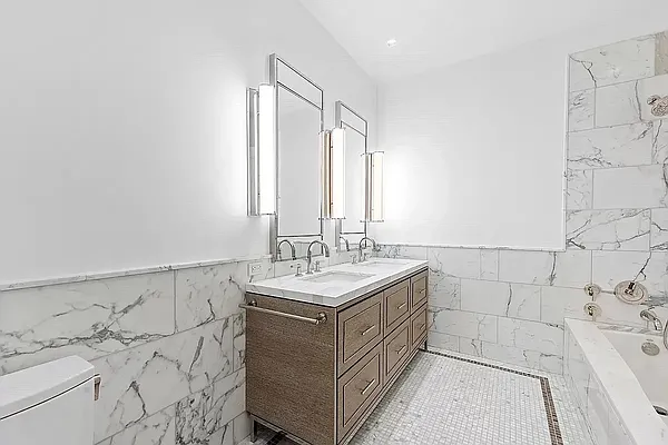 Rented by Corcoran | media 7