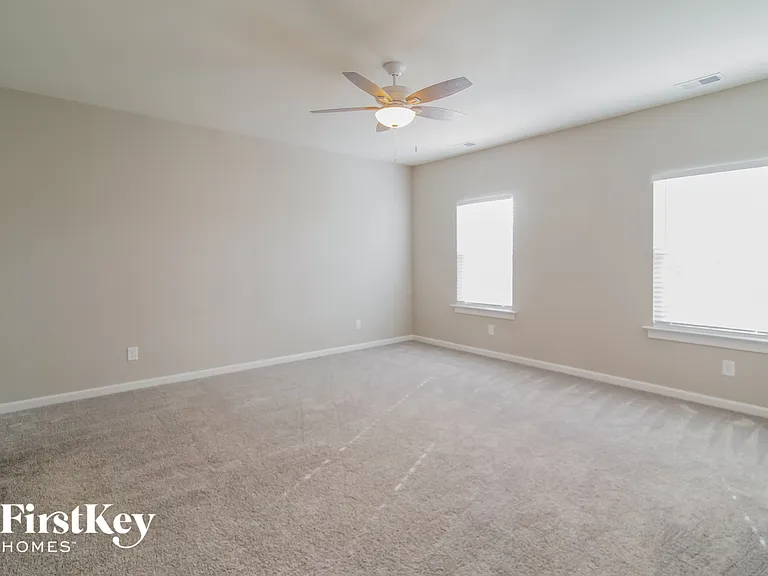 278 Oak View Way — Photo 9