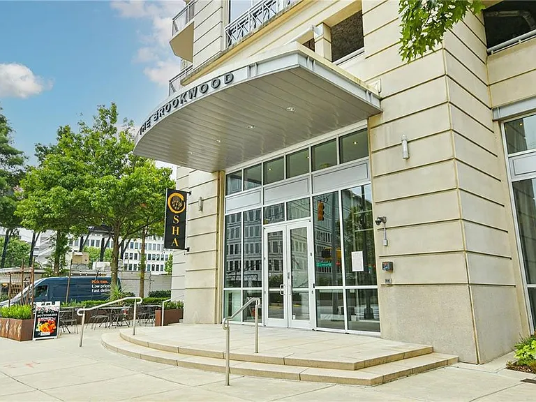 1820 Peachtree St #1002 — Photo 50