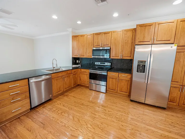 148 E Morning Dew Cir — Photo 12