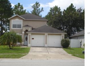 1273 Martin Blvd, Orlando, FL 32825