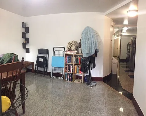 Rented by Golden Key Realty Group | media 1