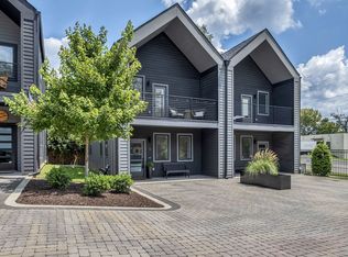 801 Cherokee Ave APT 15, Nashville, TN 37207