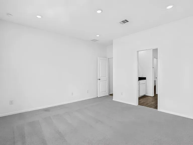 18027 Lasso Mills Dr — Photo 6