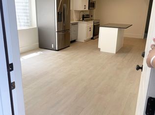 4017 W Troon St, Cedar Hills, UT 84062