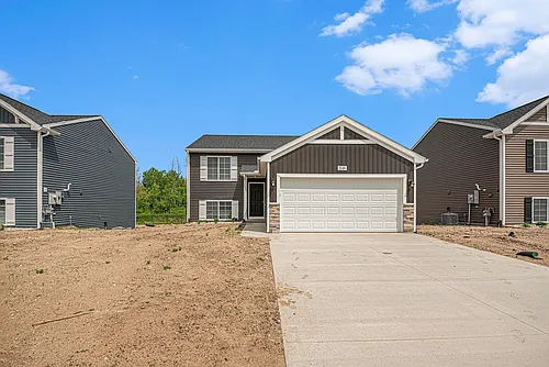 7444 Lovers Ln Photo 1
