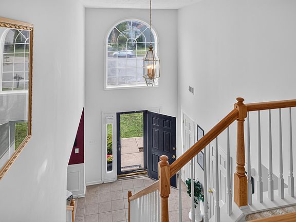 4th image of 5072 Middleton Pl