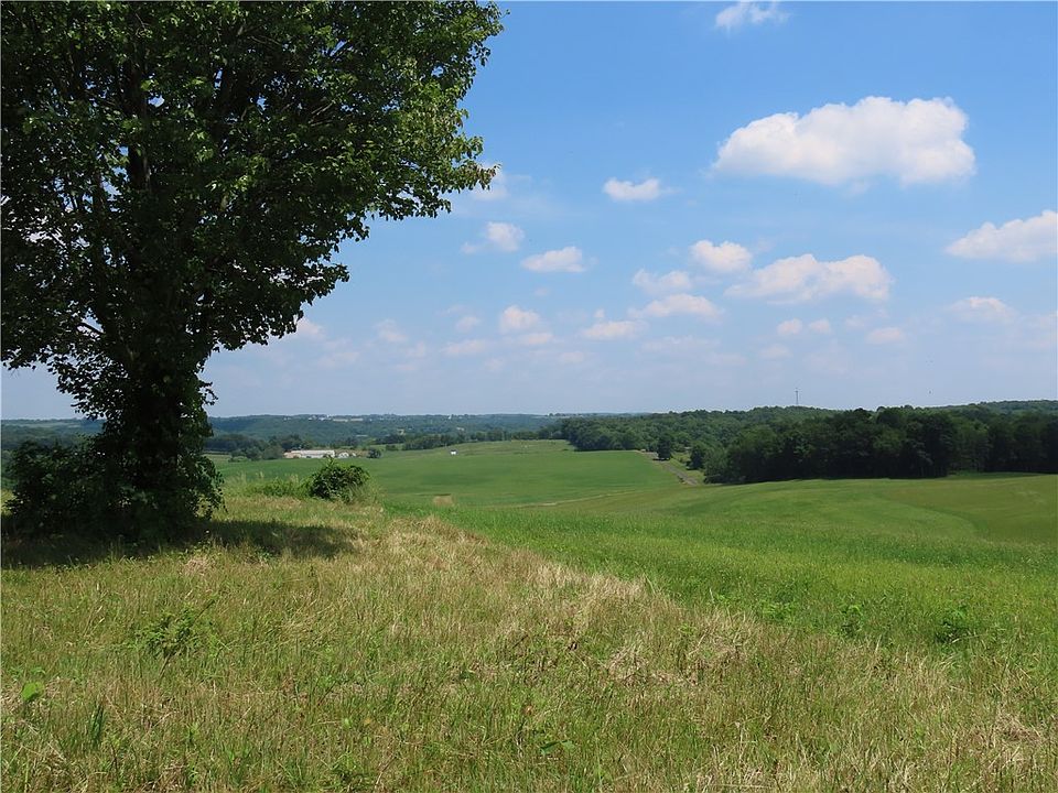 2nd image of B Wises Grove Rd