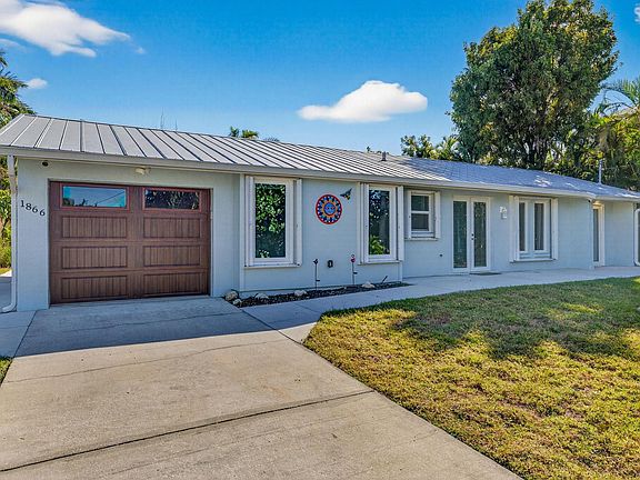 3rd image of 1866 Ibis Ln