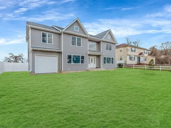 15 Birch Street, Wyandanch, NY 11798