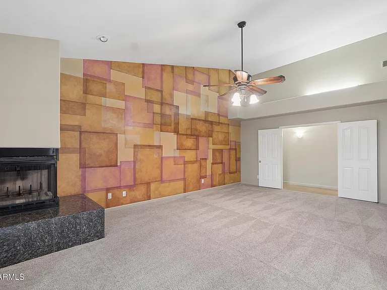 1307 E Treasure Cove Dr — Photo 32