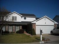 1st image of 4041 Cambridge Cir
