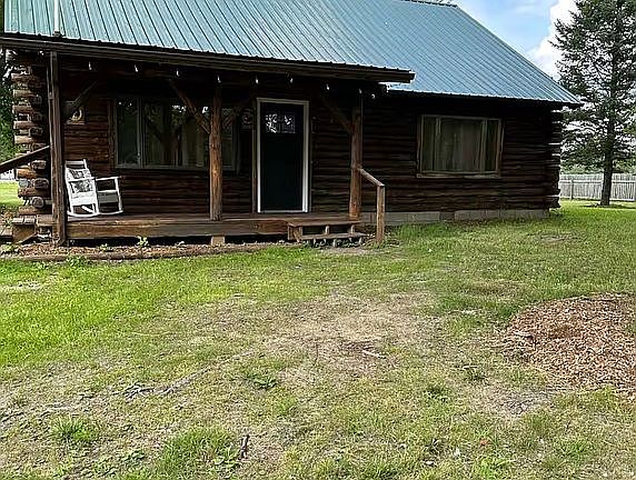 2nd image of 2177 W Isabella Rd