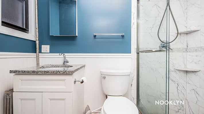 Rented by Nooklyn NYC LLC | media 38