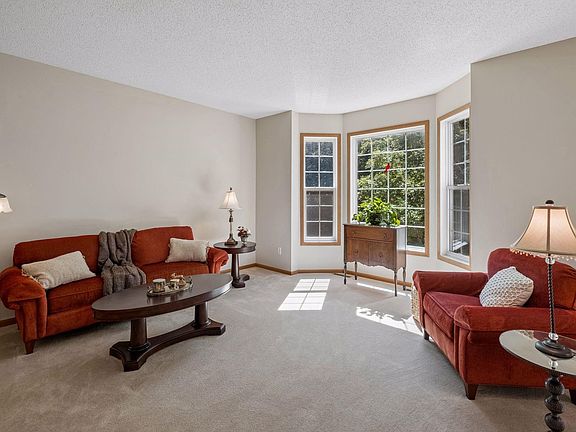 4th image of 4570 Bulrush Blvd