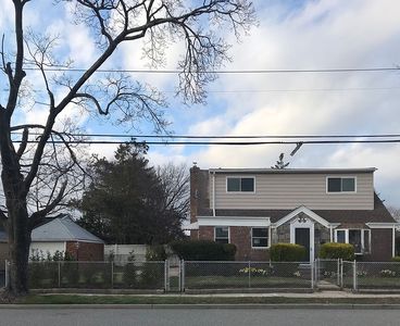 104 Cornwell Ave, Williston Park, NY, 11596