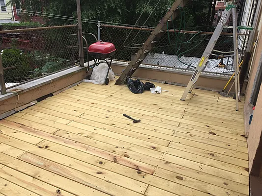 Rented by Jabour Realty Company | media 3