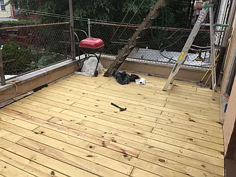 Rented by Jabour Realty Company