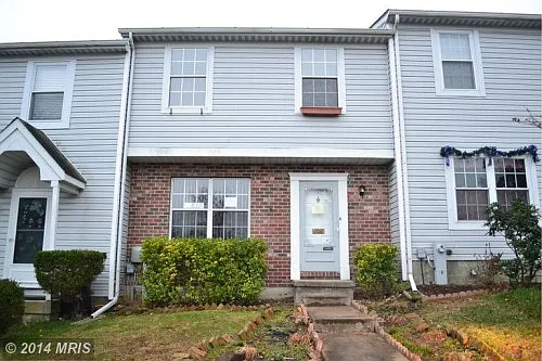806 Sleepy Hollow Ct photo 1