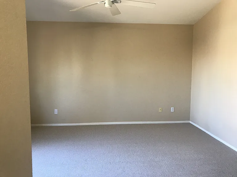 4724 Ventana Way — Photo 10