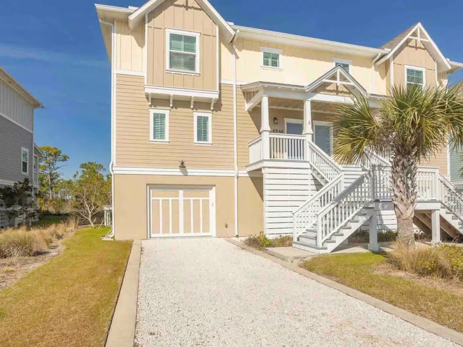 6546 Carlinga Dr — Photo 2
