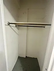 Rented by Hatuka Properties