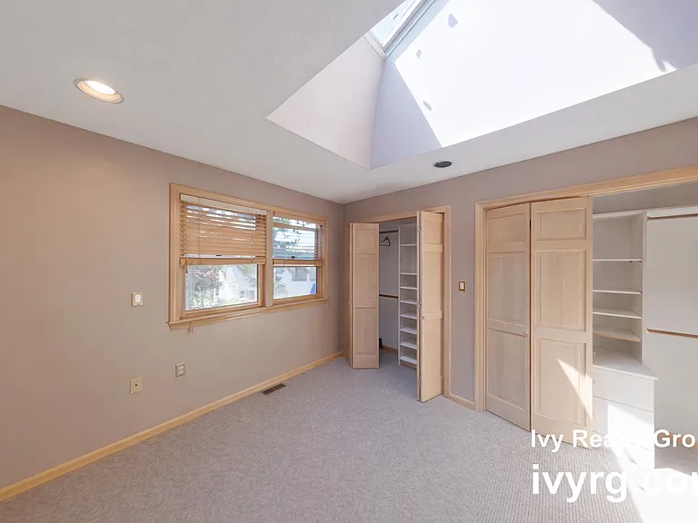465 Fellsway E — Photo 10
