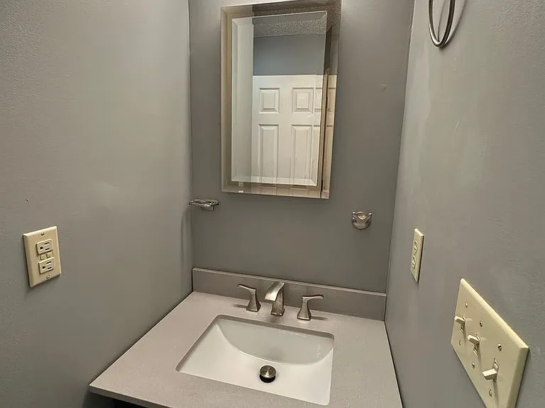 3515 Reservoir Rd — Photo 26