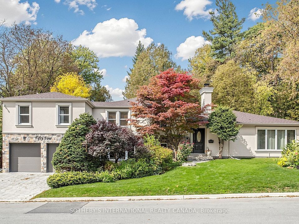 1st image of 54 Plymbridge Rd