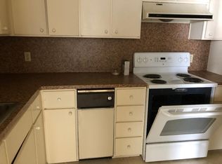 303 Hampton Ct, Longview, TX 75605