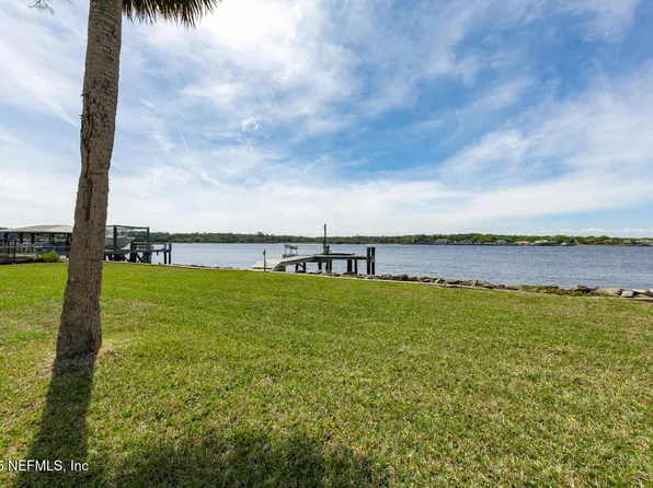 6816 RAMOTH Drive, Jacksonville, FL 32226