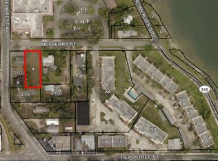 63 Mulberry St, Cocoa, FL 32922