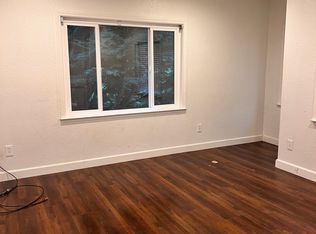 144 San Lorenzo Ave APT 2, Felton, CA