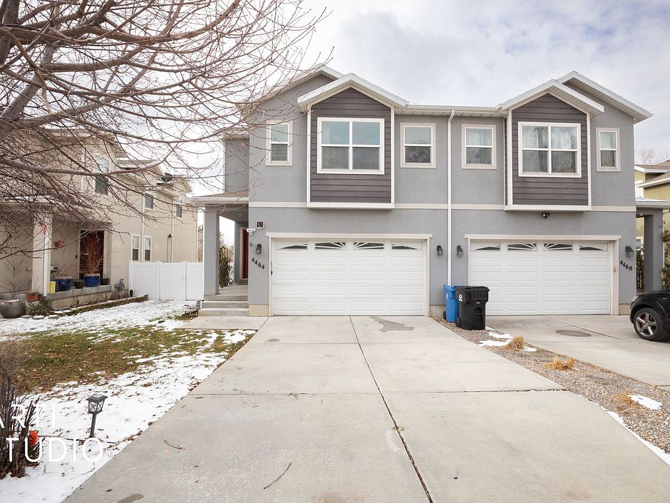 1st image of 4464 S Gordon Ln