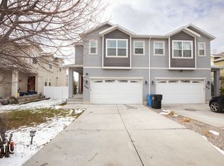 4464 S Gordon Ln, Millcreek, UT 84107